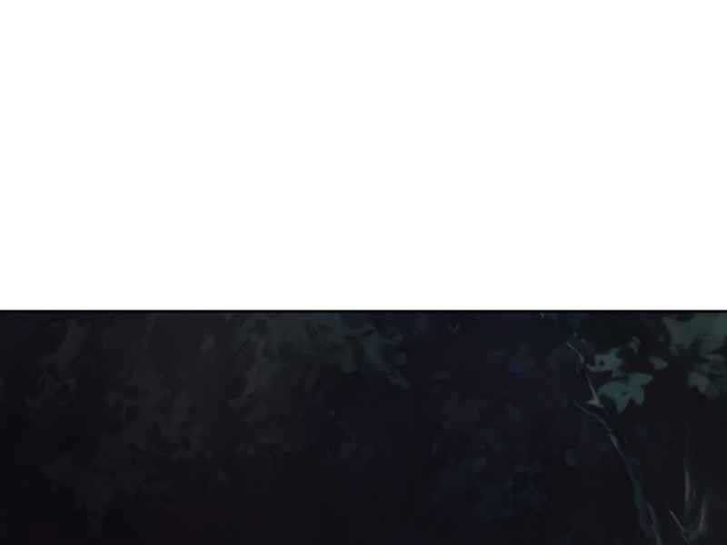 nhiệm vụ chiến binh chapter 20 86