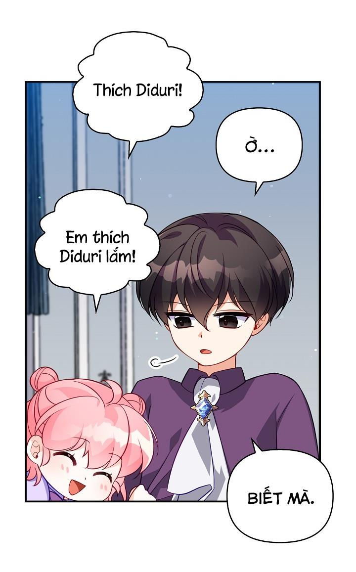 em gái cưng của đại công tước phản diện chapter 13 26