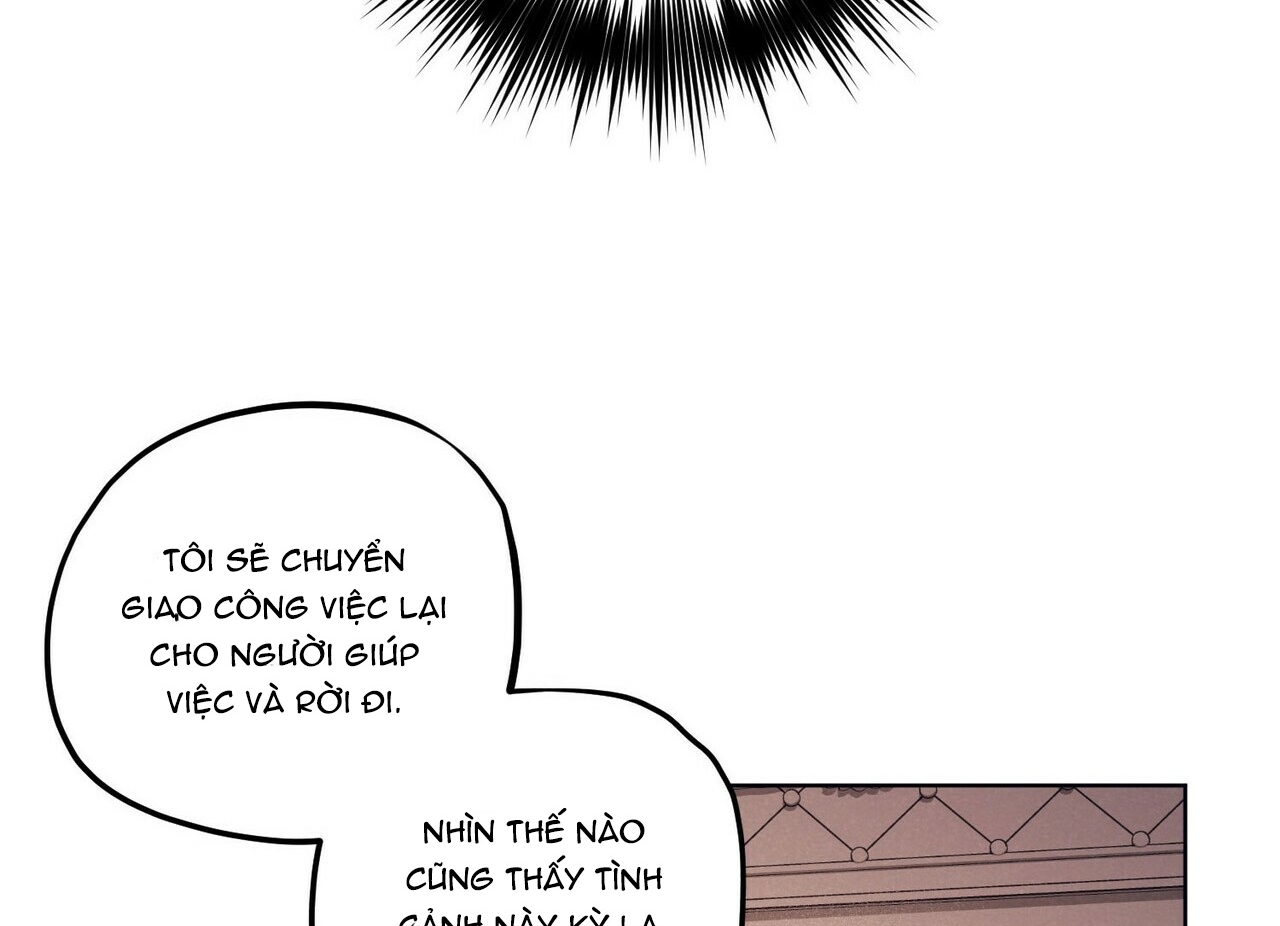 chàng dâu nhà họ kang chapter 5 119