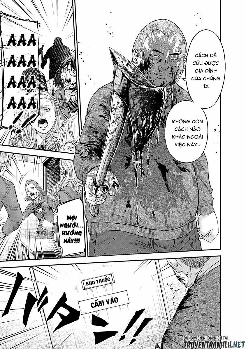 signal 100 chapter 16 25