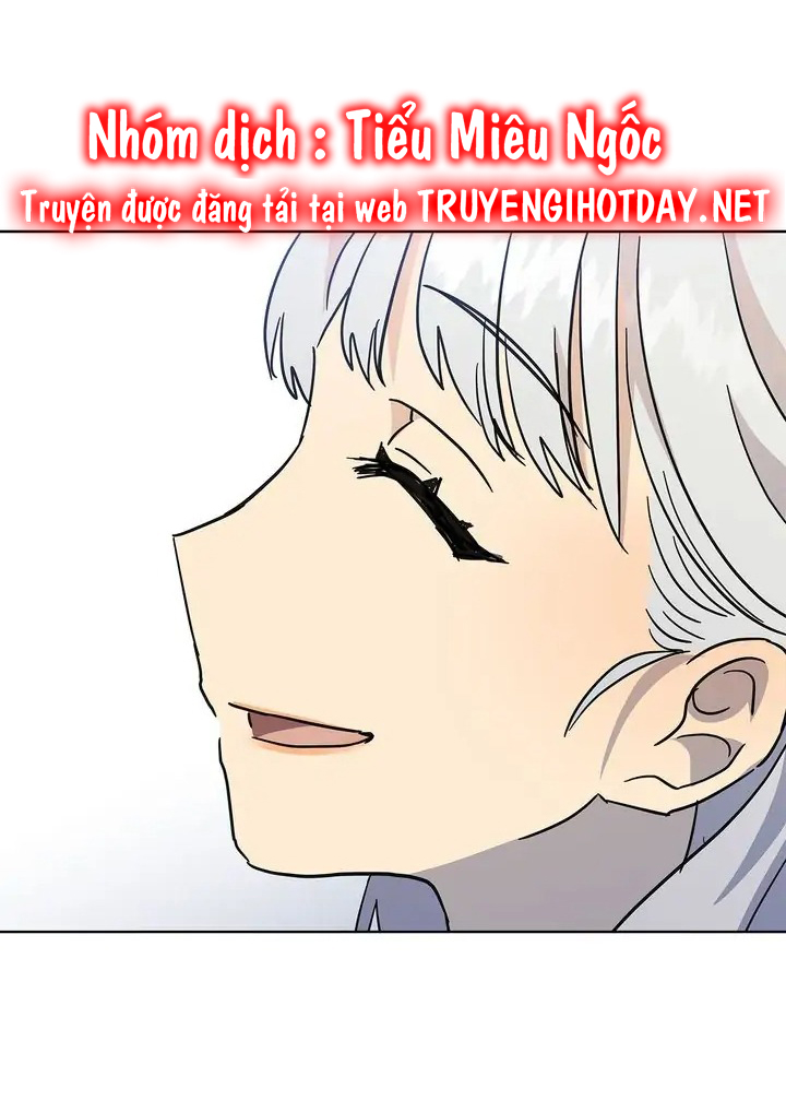 bình tĩnh nào, tiểu thư! chapter 47 43