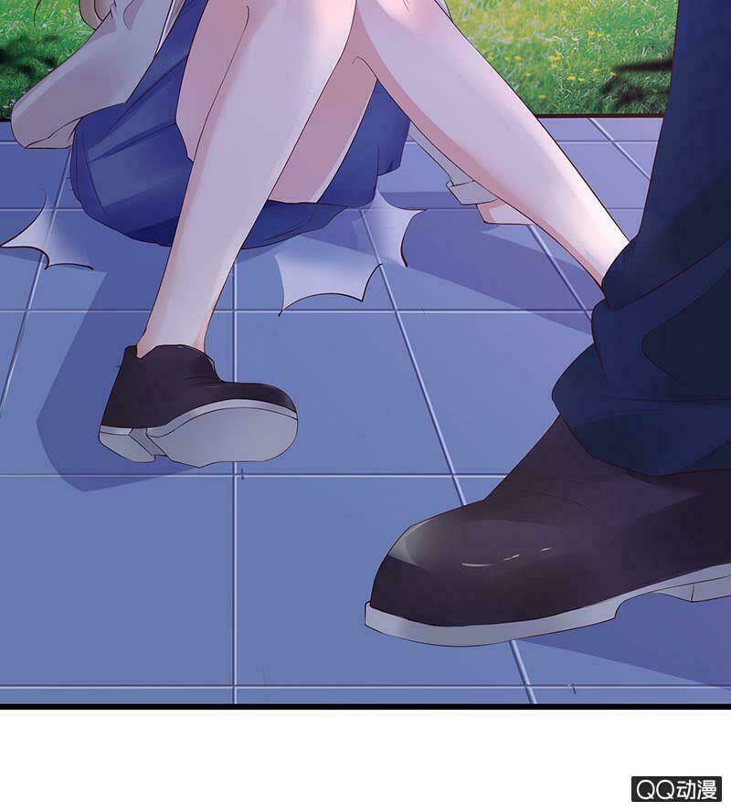 băng sơn học trưởng không được chọc chapter 29.2 13