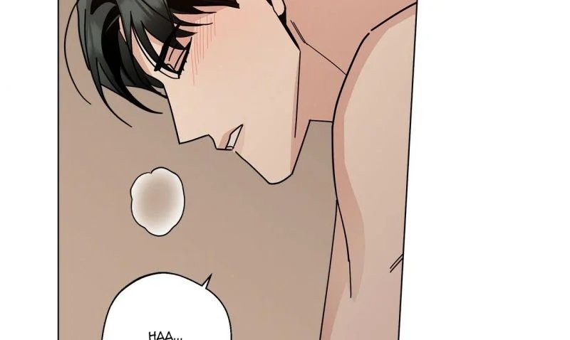 home five chapter 14 99