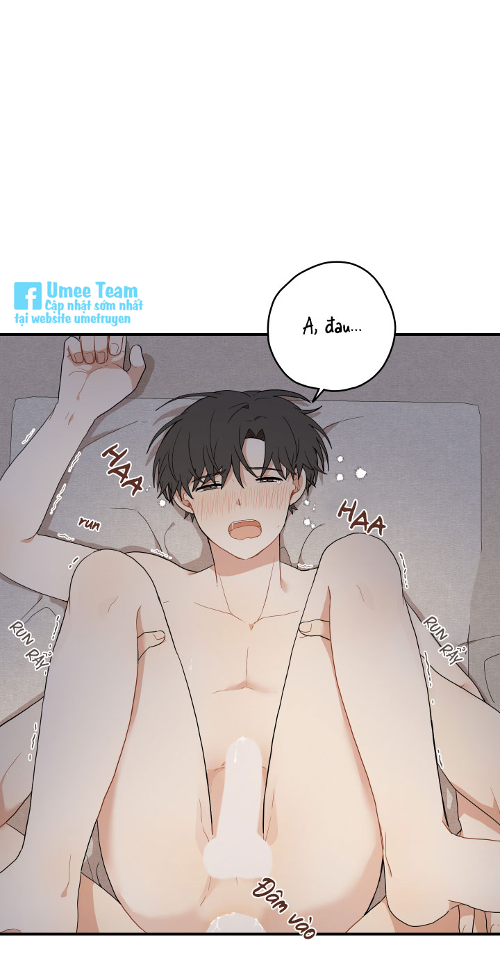 đường hoa liên kiều rơi chapter 15 2