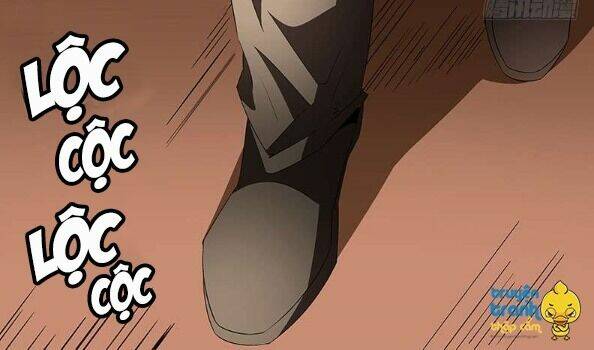 cường sủng hào môn tiểu manh thê chapter 57 32