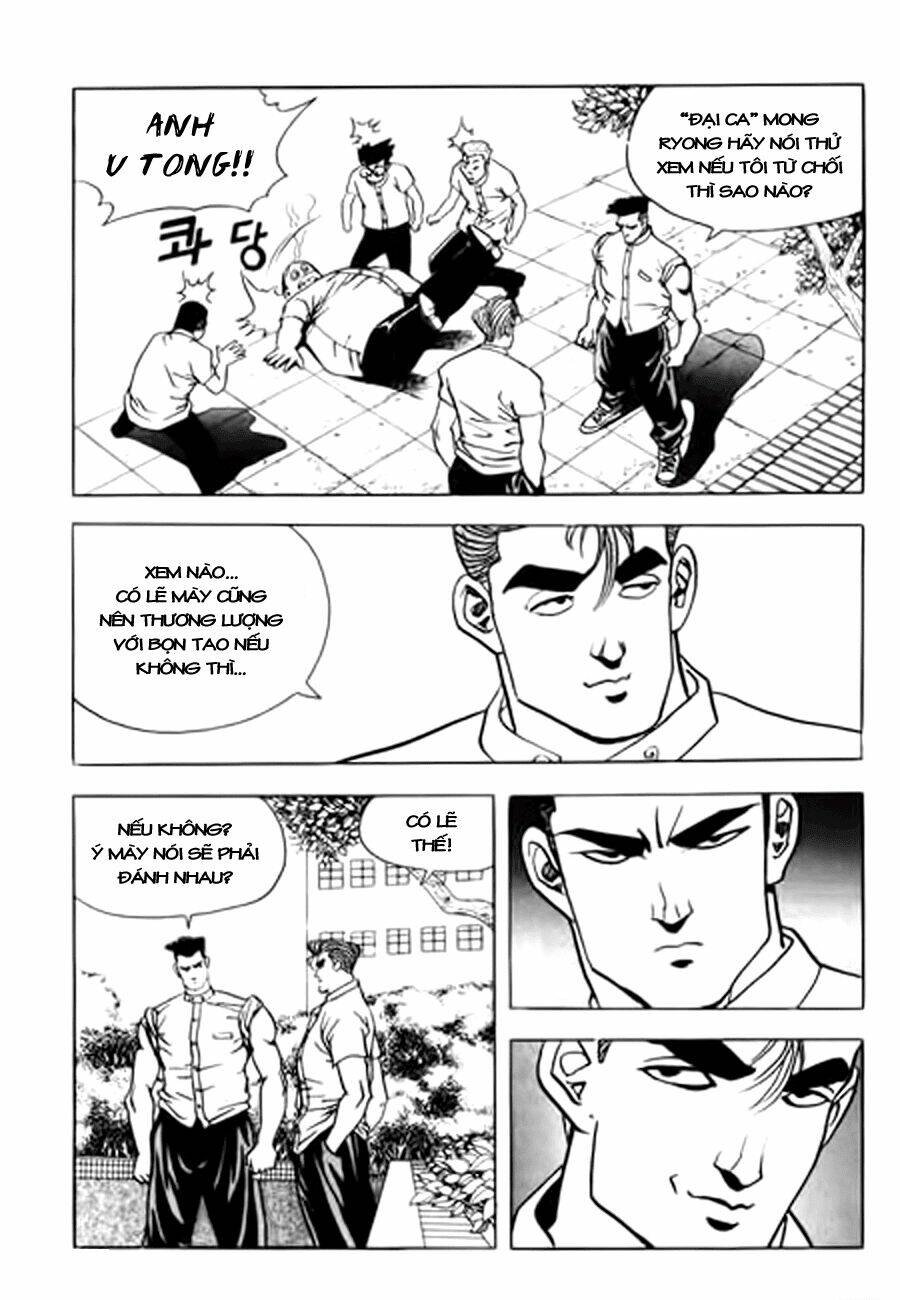 nina jalhae chapter 4 10