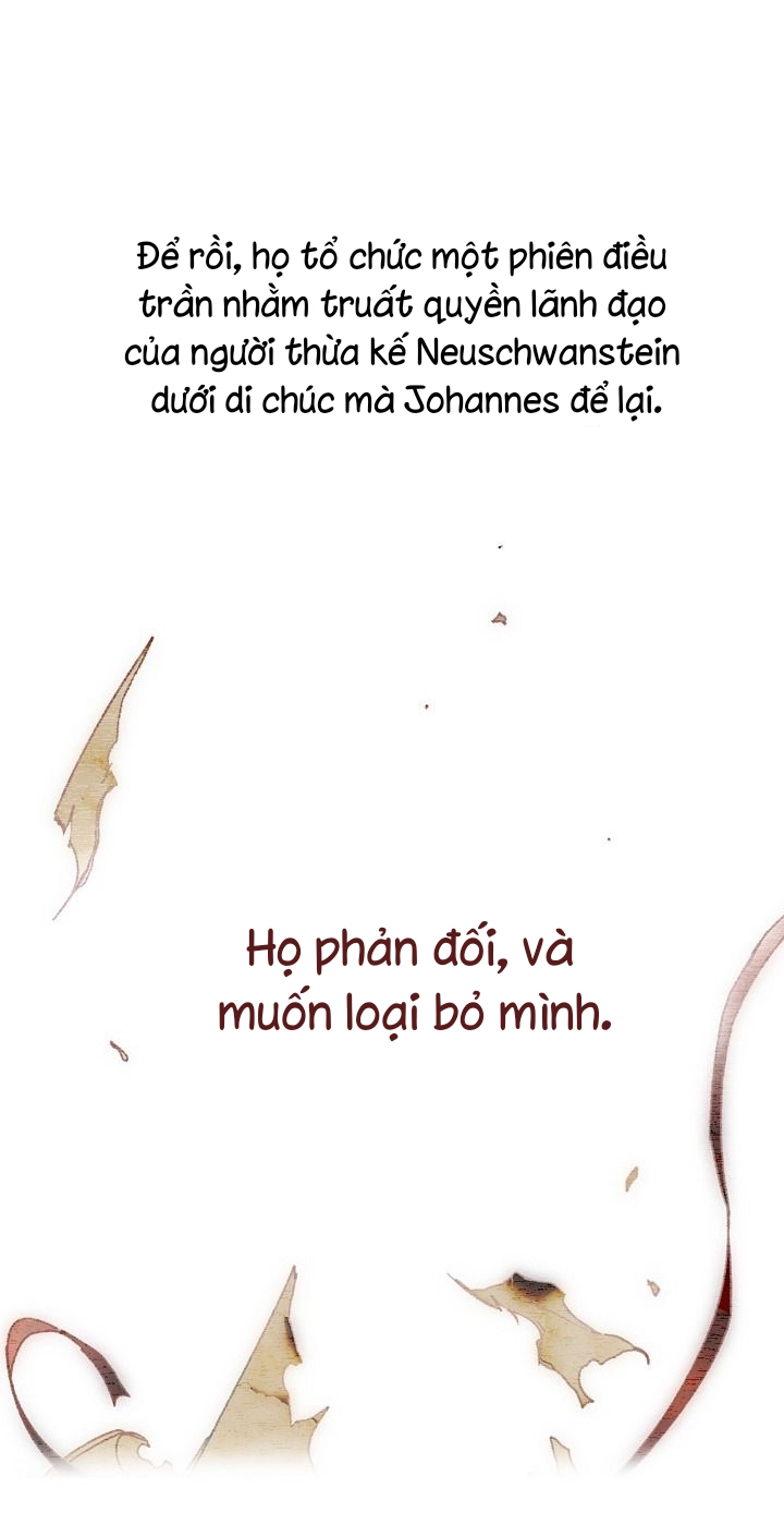 cổ tích về người mẹ kế chapter 5 47