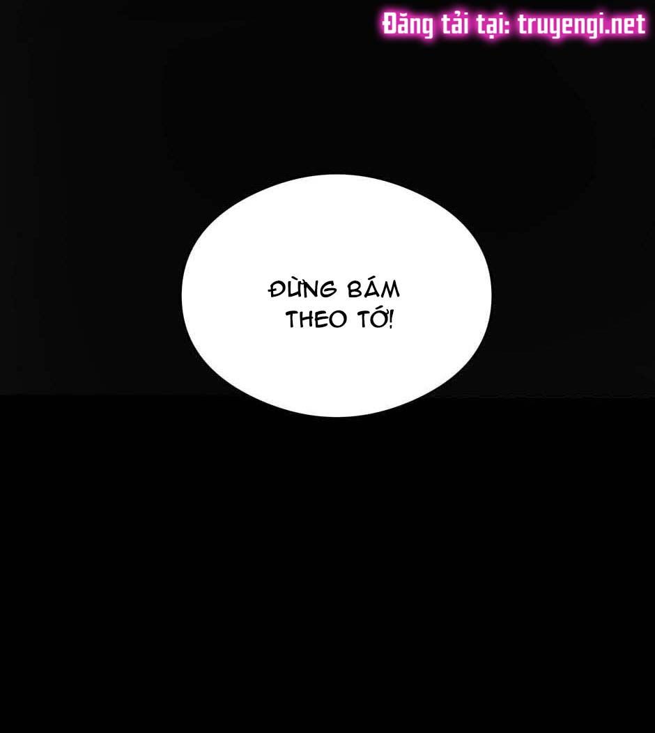 nguyên tắc mối quan hệ chapter 9 7