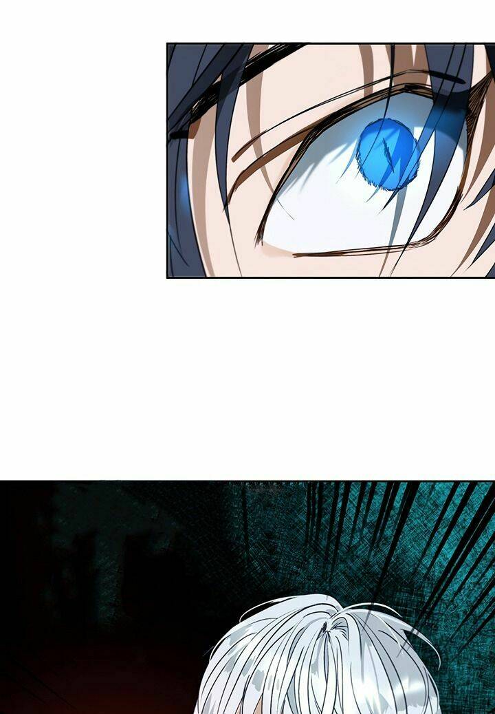 cách bảo vệ anh trai của nữ chính chapter 15 20