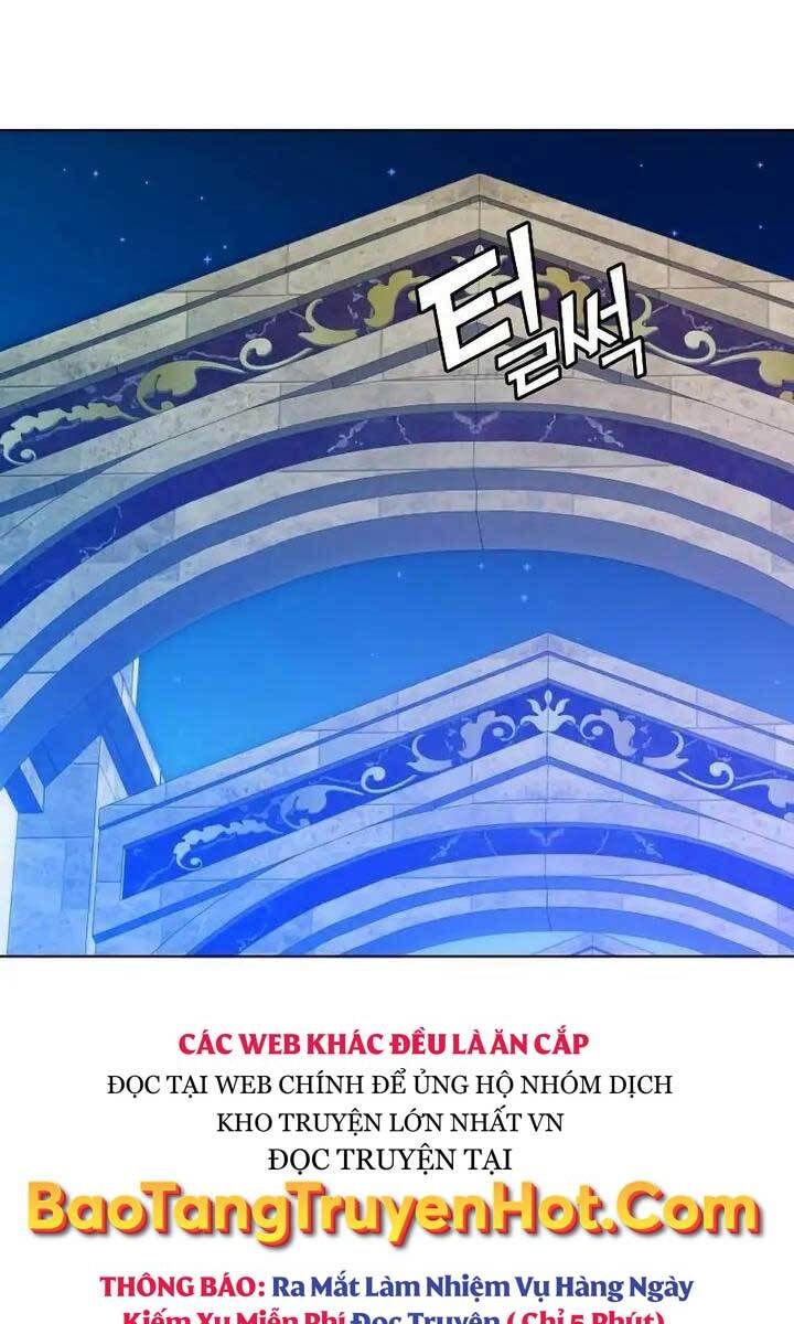 Anh Hùng Mạnh Nhất Trở Lại chapter 102 78