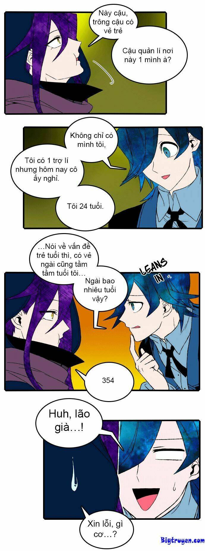 niflheim chapter 5 6