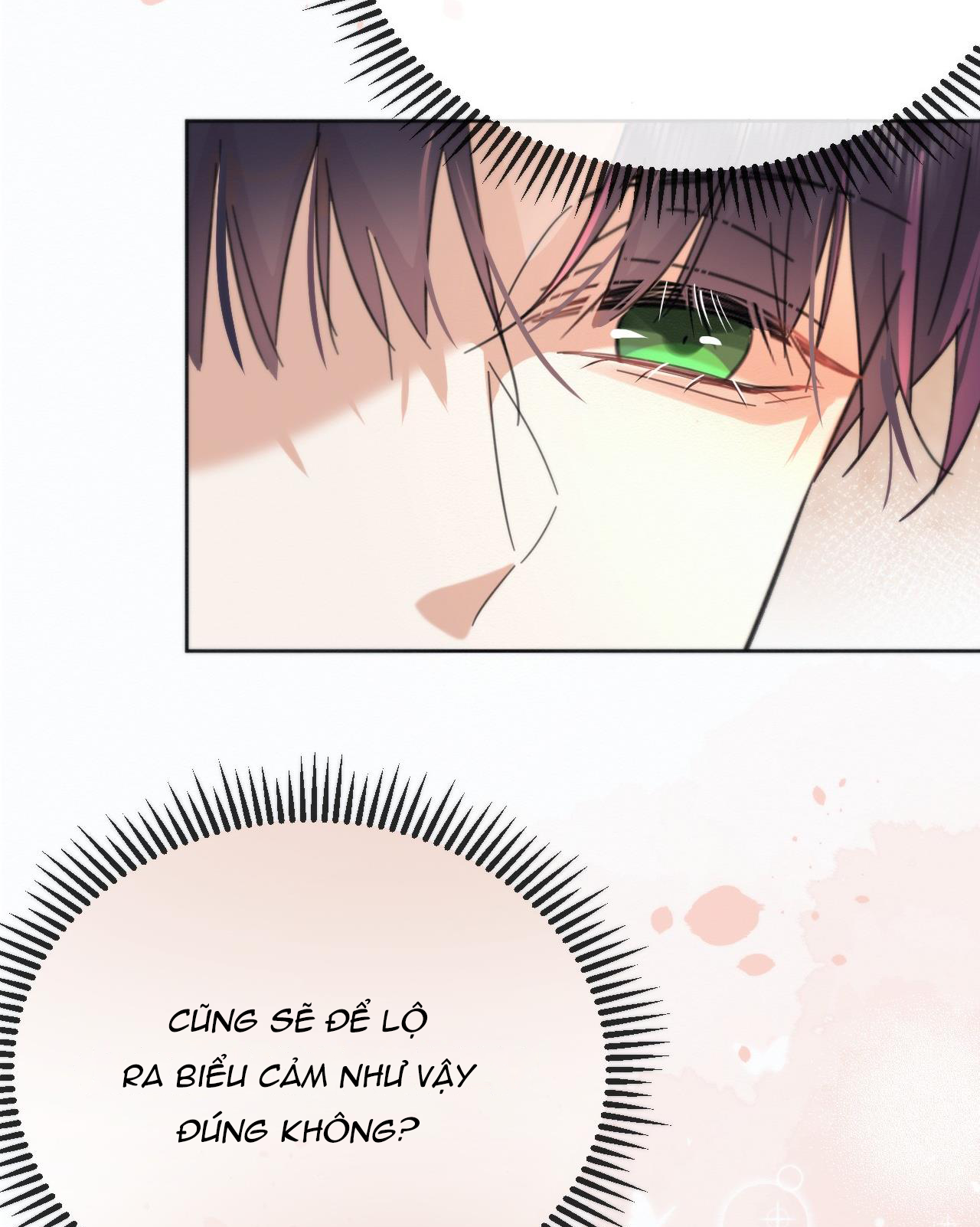 huynh dạy đệ vô lễ chapter 6 41