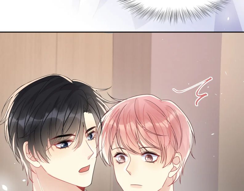 lại bị bạn trai cũ nhắm trúng rồi chapter 87 89