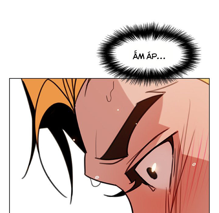 hoa tàn chapter 48 19