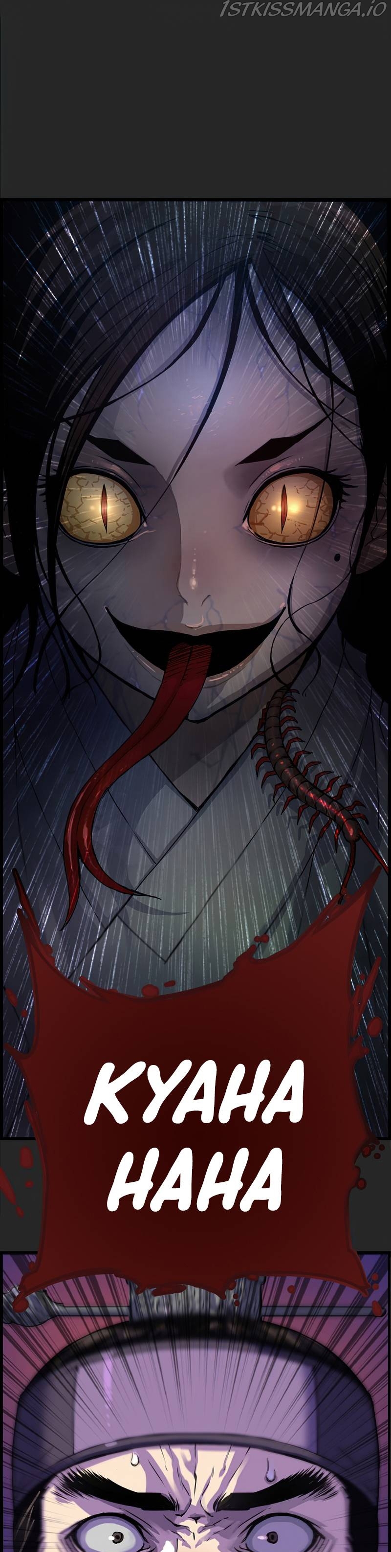 tôi sẽ sống như một hoàng tử chapter 70 1