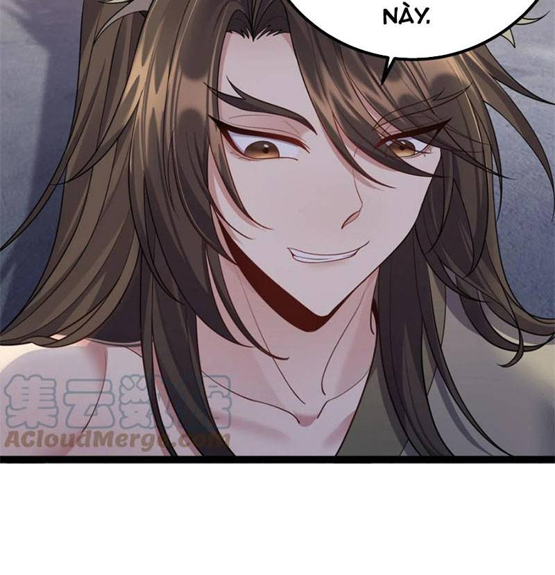 ta là nhân vật phản diện đại thiếu gia chapter 92 46