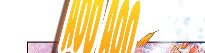 công chúa của loài chim chapter 49.1 424