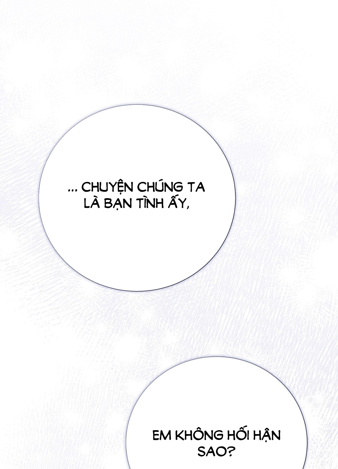 [18+] trải nghiệm thân mật với bạn của anh trai chapter 28.2 12