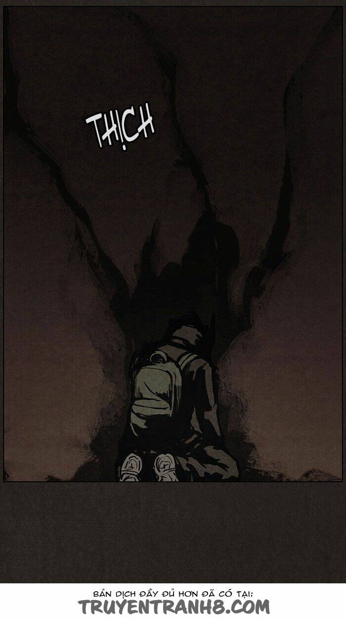 đứa con của quỷ dữ chapter 38 19