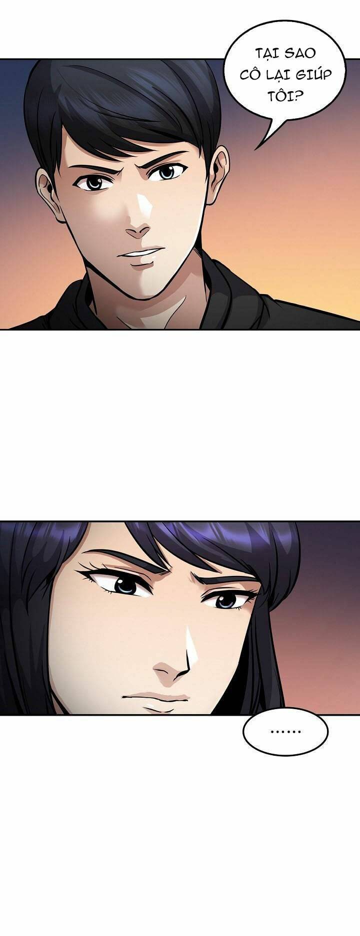 điều tra viên chuyển sinh chapter 113 53