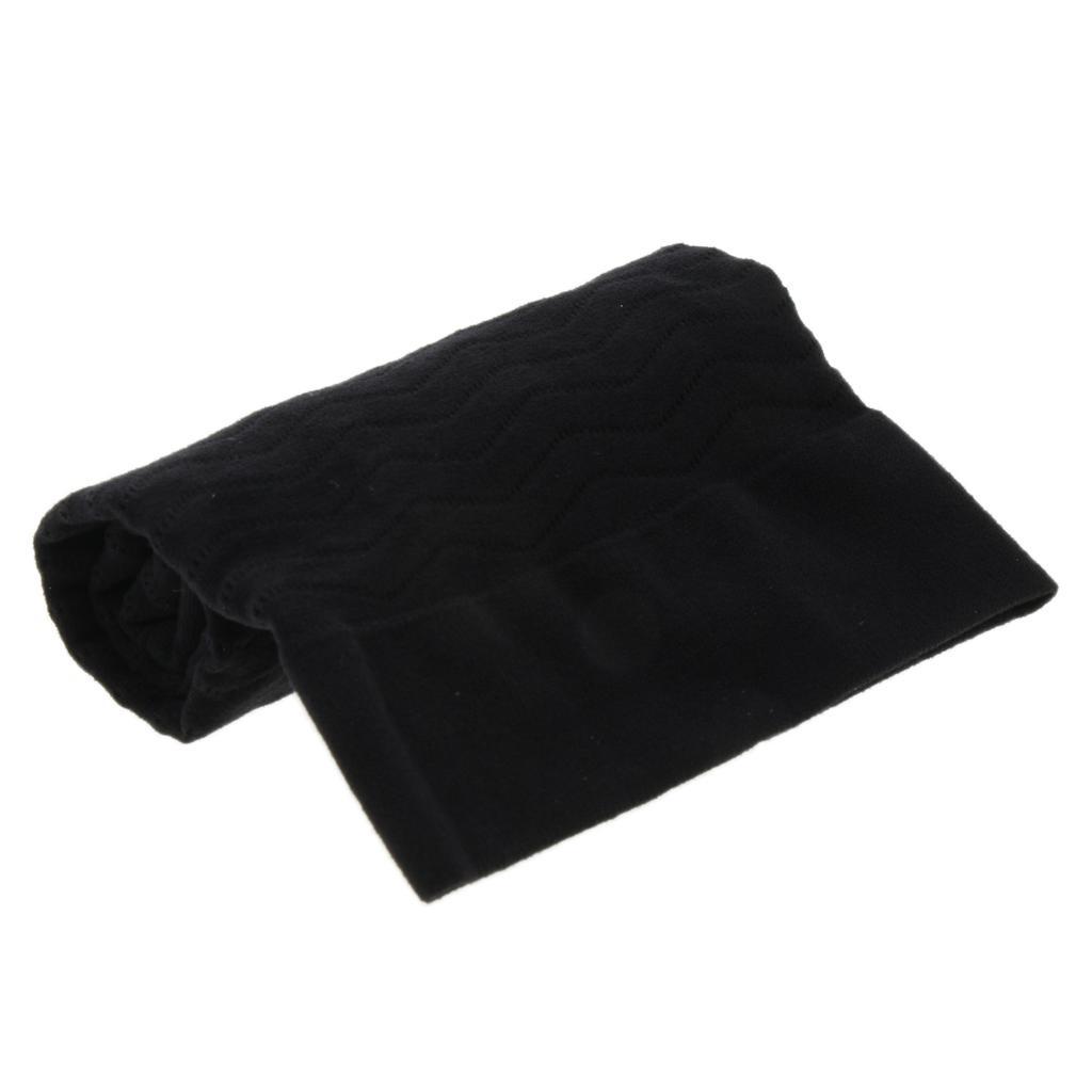 Thigh Massage Shaper   Compression Socks for