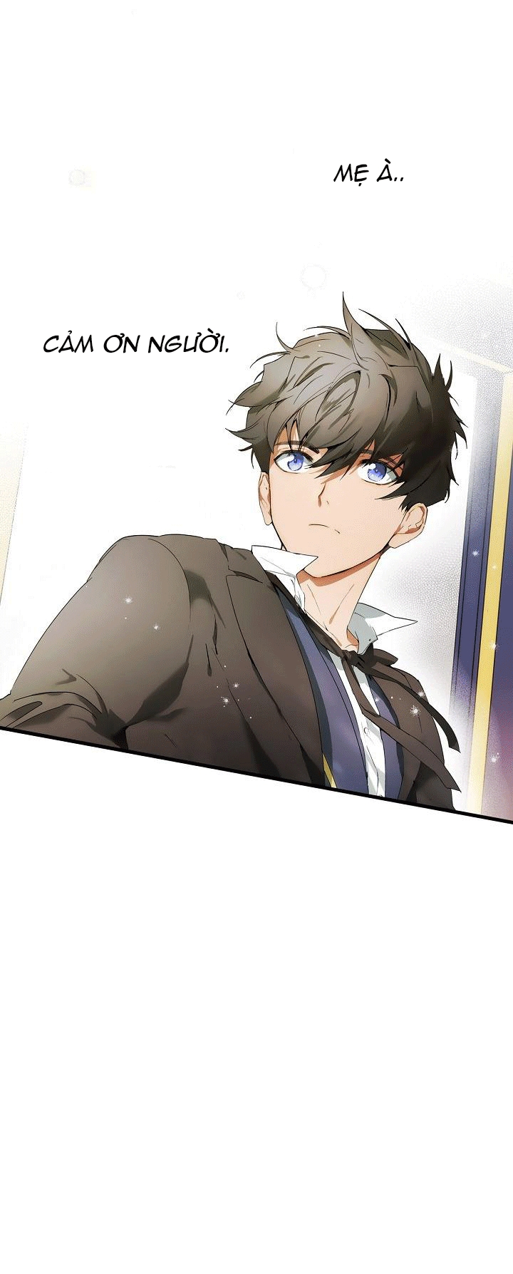 cổ tích về người mẹ kế chapter 49 17