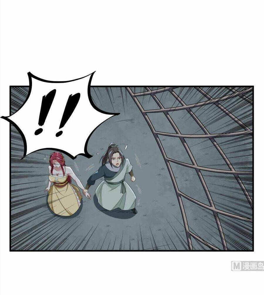 ngược về thời đường chapter 49 8