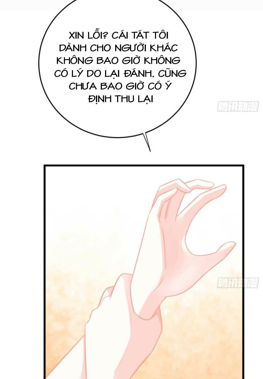 cô vợ đáng yêu của tổng giám đốc mặt lạnh chapter 63.2 7