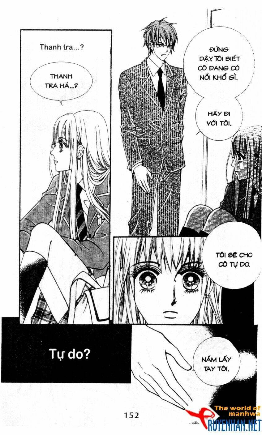 chàng trai hào hiệp chapter 10 154