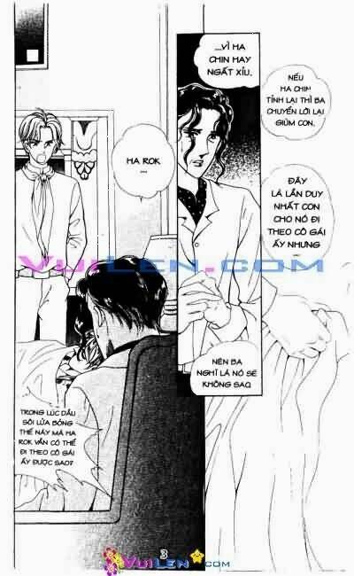 mùa hạ vàng chapter 5 4