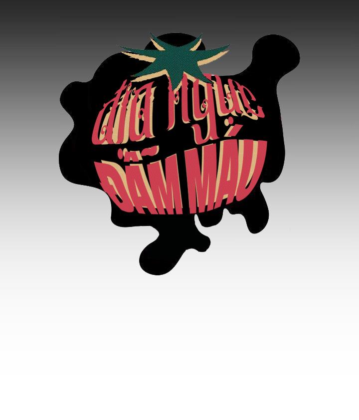 địa ngục đẫm máu chapter 9 7