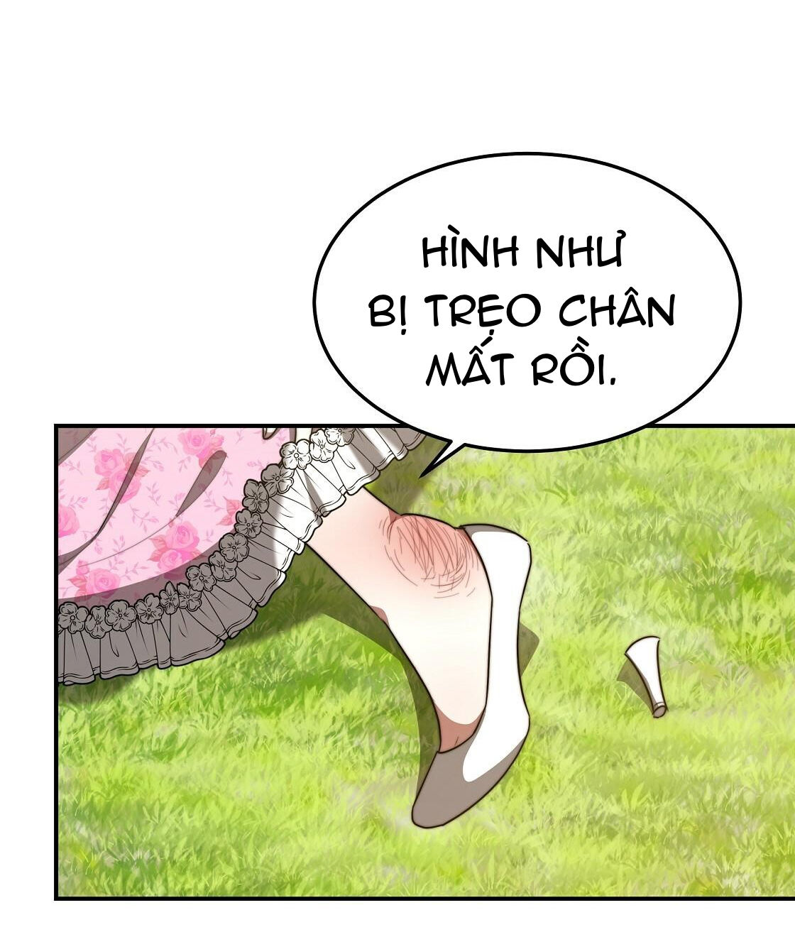 cuộc hôn nhân tay ba chapter 38 31