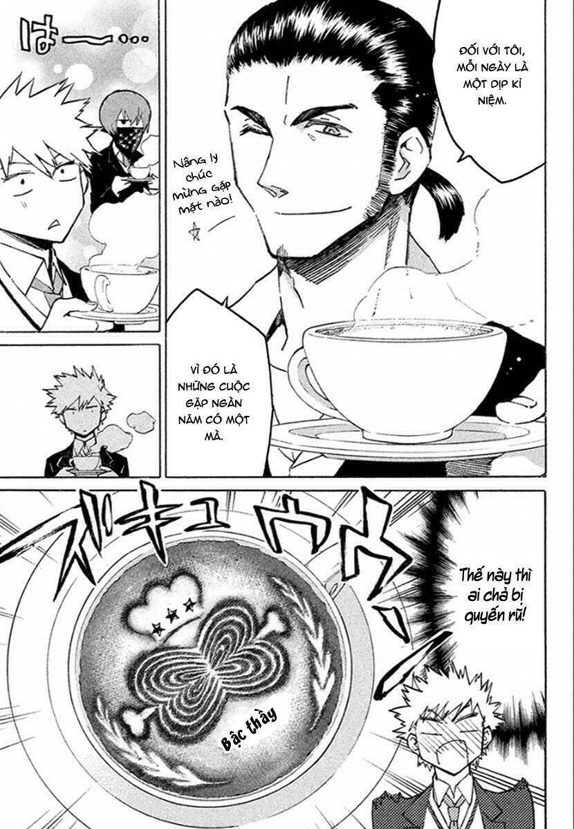 hell’s kitchen chapter 42 16