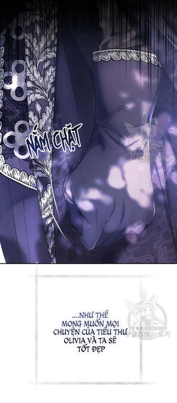 con rối ác nữ marionette chapter 25 55