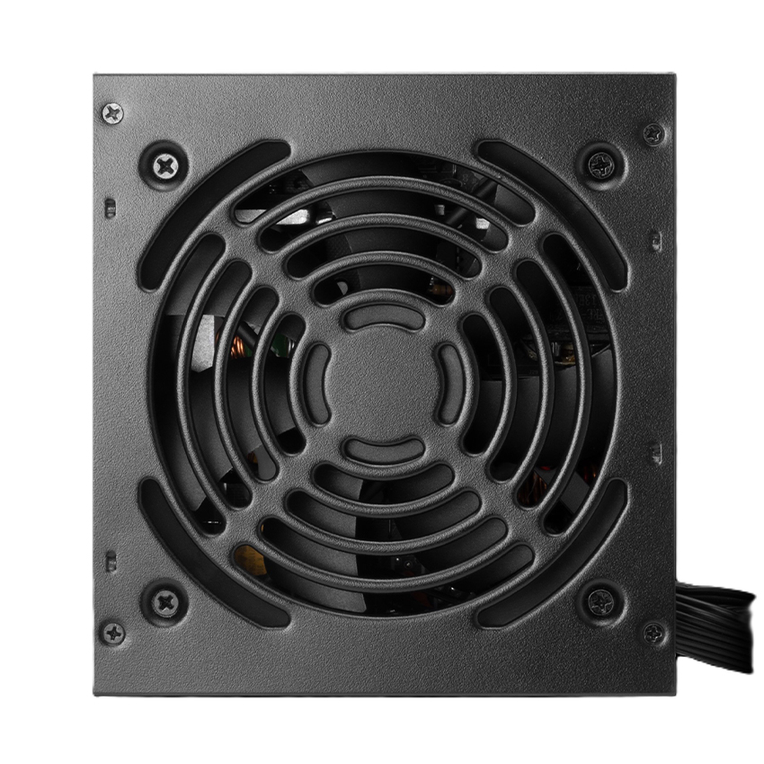 Nguồn máy tính AURA GP750W – Hàng Chính Hãng