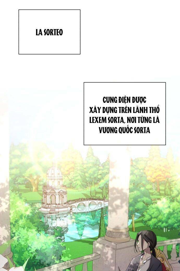 ta đã từng mong nàng biến mất chapter 37 24