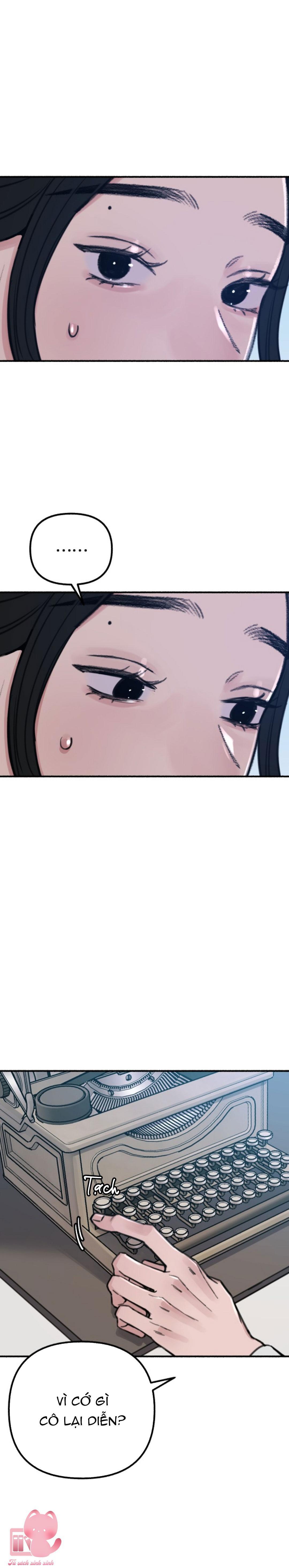 nàng thơ điện ảnh chapter 48 12