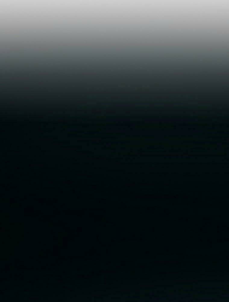 sinh ra làm con gái ác nữ chapter 33 79