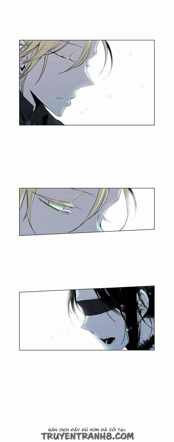 american ghost jack chapter 56 16