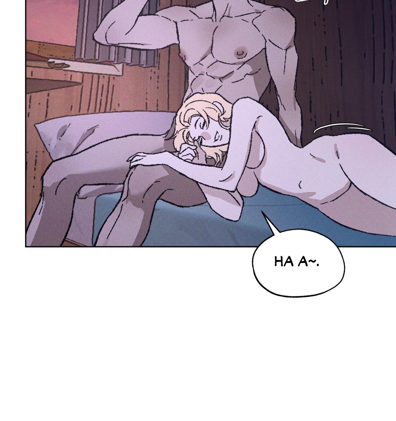 codename anastasia chapter 27.2 21