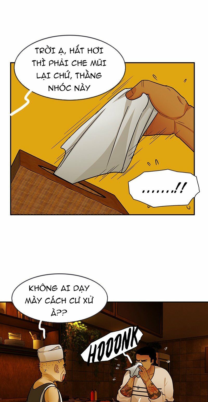 nửa đêm ở poppy land chapter 41 35