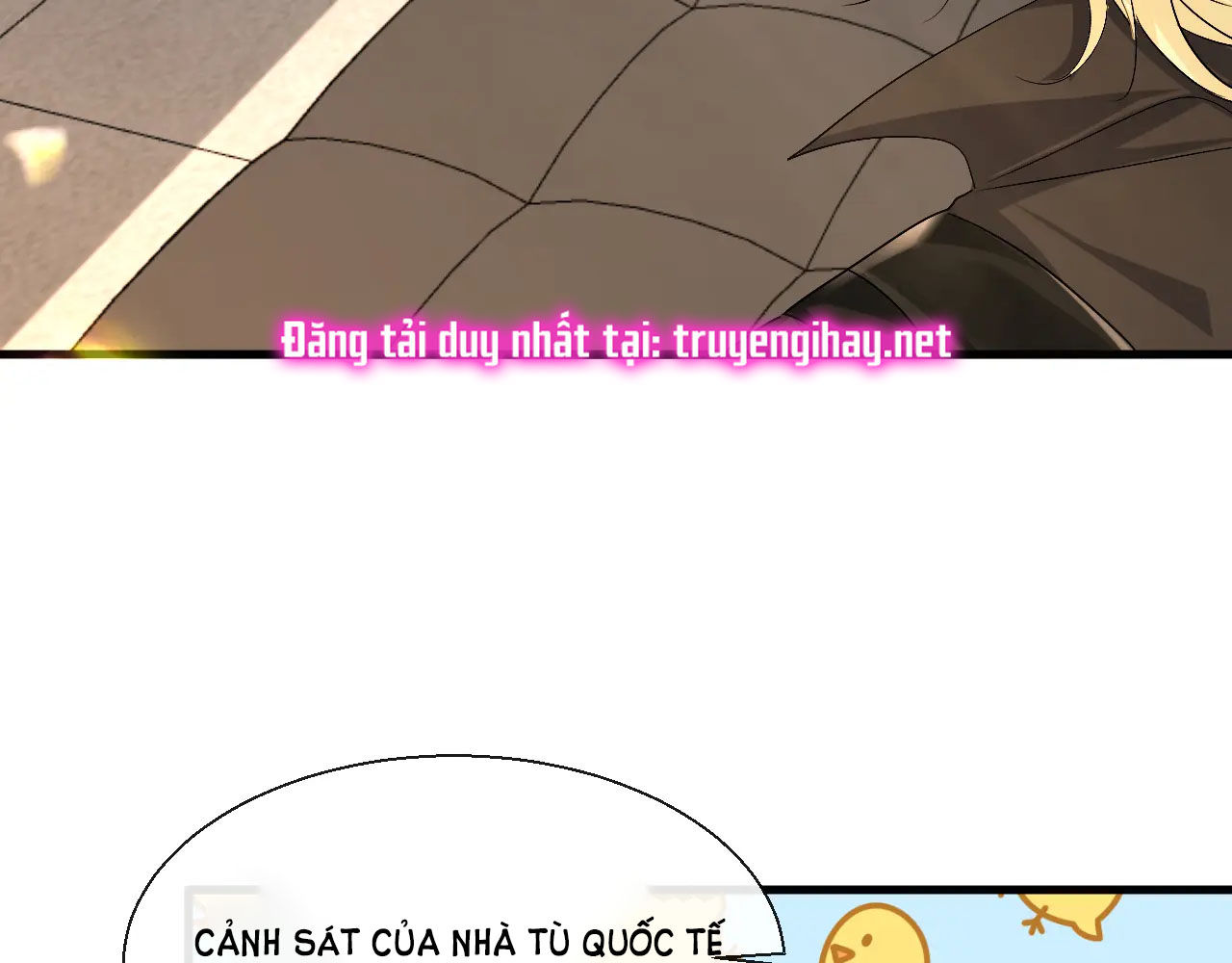 nhân ngư sa ngã chapter 26.1 33