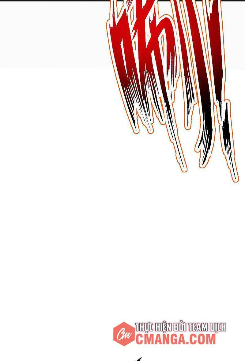 vòng bạn bè mạnh nhất của tiên giới chapter 98 30