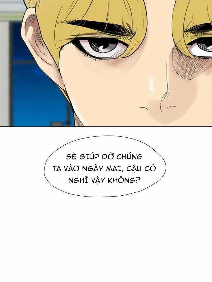 kẻ hồi sinh chapter 159 7
