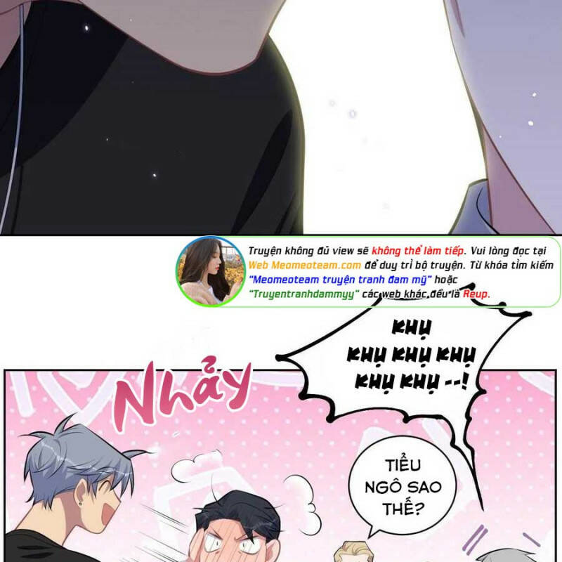 nhạc phụ đại nhân là lão bà chapter 159 12