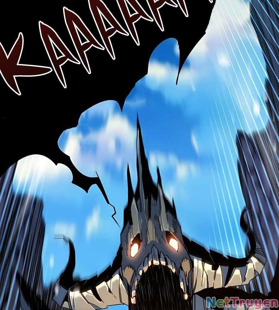 Đi Săn Tự Động Bằng Phân Thân chapter 0 34