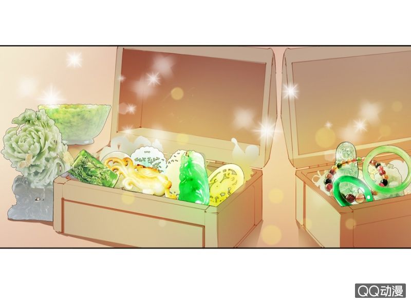 solo đi vương gia chapter 9 1