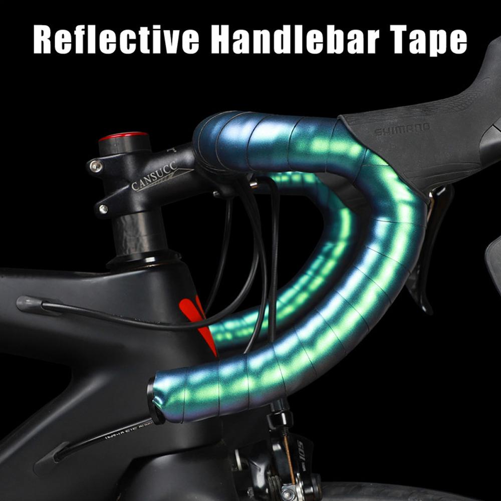 Băng quấn tay lái xe đạp chống trượt