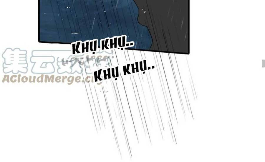 cô vợ hợp đồng bỏ trốn của tổng giám đốc chapter 466 10