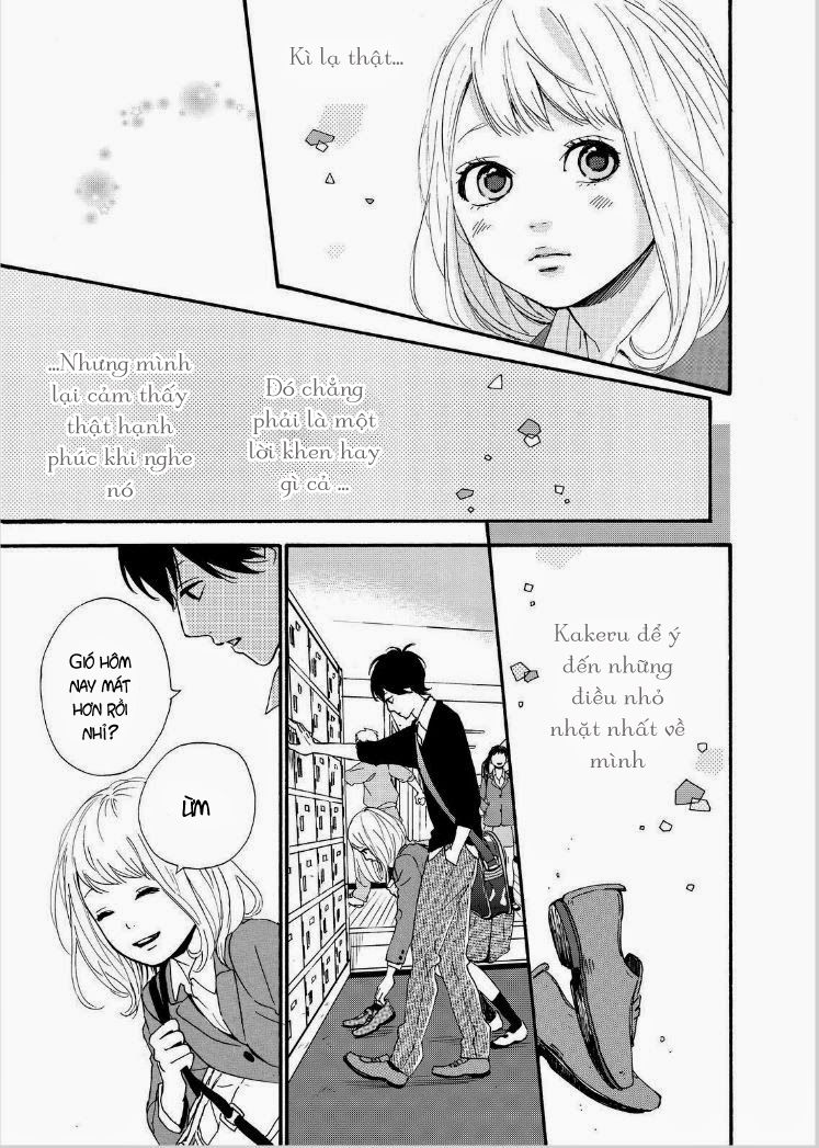 orange chapter 12 12